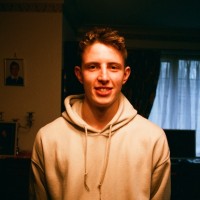 Kit Neave