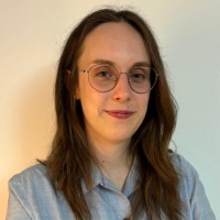 Elisa Devetta