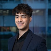 Ali Qadri