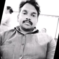 Pandu Isukapatla
