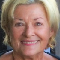 Kathleen Ormond