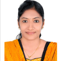 Niveditha Ku