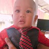 Keo Weital
