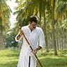 N. Mastan Mastan