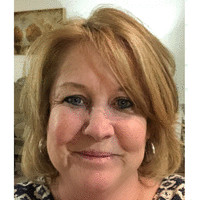 Diane Gracie