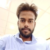 Prabodh Kumar Ayach