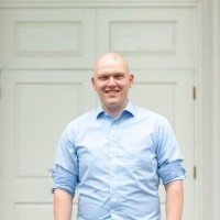 Rick Boer