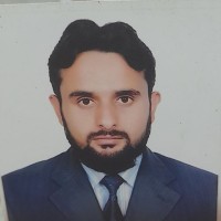 Aamir Ejaz