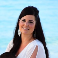 Julie Guthrie, Ccs