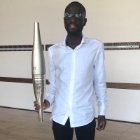 Yvon Wouandji