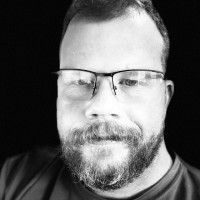 Erik Hoffman