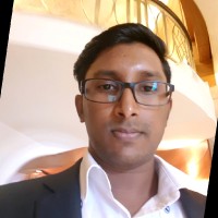 Muthu swamy