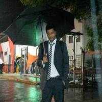 Cleiton Belo
