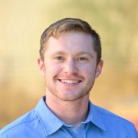 Gavin Froehlich
