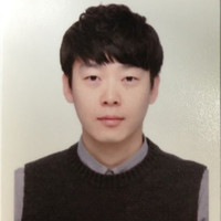 유동현