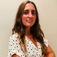 María Luisa Buendía Picamill