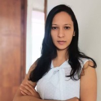 Chuneeta Devi (Ridhima) Nunhokee