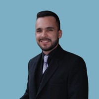 Marcos Eduardo Vargas Anzola