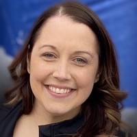Jessica Peskin