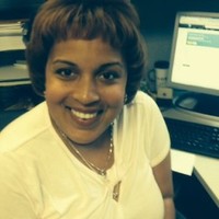 Elvira Medina