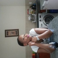 Ntombi Saa