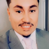 Manuel Ruelas