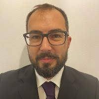 Martin Seebauer