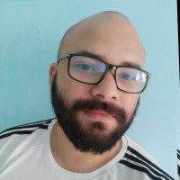Neto Sousa