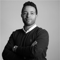 Mohamed Ellithy