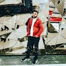 Vinay Vinay
