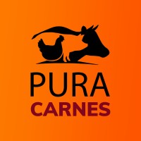 Puracarnes SAS