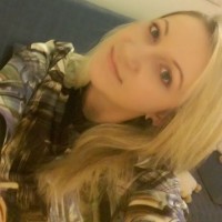 Viktorija Capek