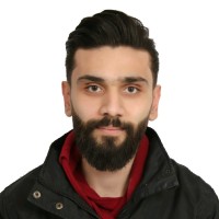 Mahmoud Karzoun