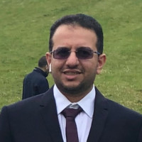 Abdullah Bajaman