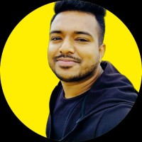 Arun Ramesh