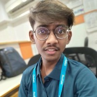 Solanki Parth
