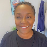 Lashonda Cameron