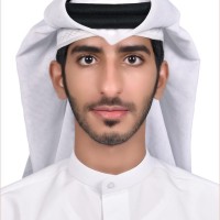 حمدان المنصوري