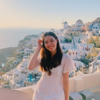 Tesia Tan