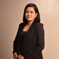 Cherish Lalas Magno