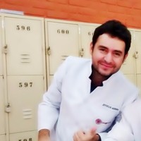 Jeff Augusto