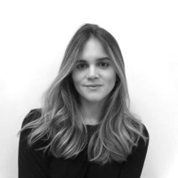 Paula Beauchamps