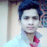 Md Azhar