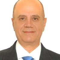George Nassif