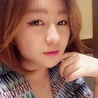 Yoon Alyssa