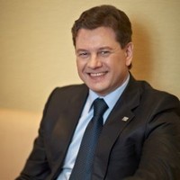 Sergey Savelyev
