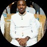 Gueli Kevin-Tanguy Gohi