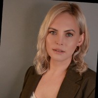 Christina Lauter