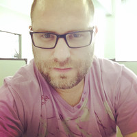 Gabriel Andrade Terzi