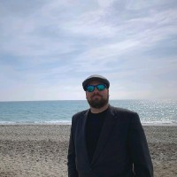 Chris Zukowski